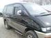 Preview 2000 Mitsubishi Delica