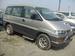 Preview Delica