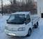 Preview Mitsubishi Delica