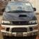 Preview 2000 Delica