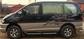 Preview Mitsubishi Delica