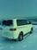 Preview 2000 Delica