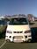 Preview Mitsubishi Delica