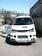 Preview Mitsubishi Delica