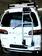 Pictures Mitsubishi Delica