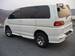 Pictures Mitsubishi Delica