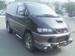 Preview Delica