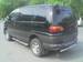 Preview Mitsubishi Delica