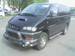 Preview 2000 Mitsubishi Delica