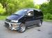 Preview Mitsubishi Delica