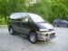 Pictures Mitsubishi Delica