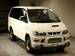 Pictures Mitsubishi Delica