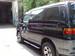 Preview Mitsubishi Delica