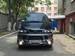 Pictures Mitsubishi Delica