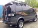 Preview Mitsubishi Delica