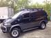 Preview Mitsubishi Delica