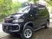 Preview Mitsubishi Delica