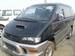 Pics Mitsubishi Delica