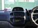 Preview 2000 Delica