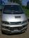 Pics Mitsubishi Delica