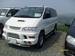 Pics Mitsubishi Delica