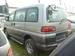 Preview Delica
