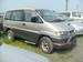 Pics Mitsubishi Delica