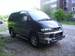 Pics Mitsubishi Delica