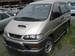 Pics Mitsubishi Delica