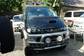 Preview Mitsubishi Delica