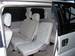 Preview Mitsubishi Delica