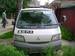 Preview 2000 Mitsubishi Delica