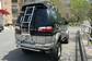 Preview Mitsubishi Delica