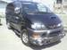 Preview 2000 Mitsubishi Delica