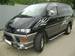 Preview Mitsubishi Delica