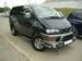 Preview Mitsubishi Delica