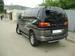 Preview Mitsubishi Delica