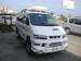 Pictures Mitsubishi Delica