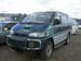 Pictures Mitsubishi Delica