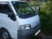 Pictures Mitsubishi Delica