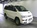 Preview 2000 Mitsubishi Delica