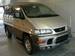 For Sale Mitsubishi Delica