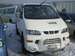 Wallpapers Mitsubishi Delica