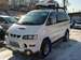 Wallpapers Mitsubishi Delica