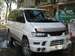 For Sale Mitsubishi Delica