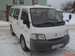 Wallpapers Mitsubishi Delica