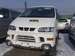 Wallpapers Mitsubishi Delica