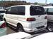 Preview 2001 Delica