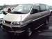 For Sale Mitsubishi Delica