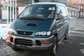 For Sale Mitsubishi Delica